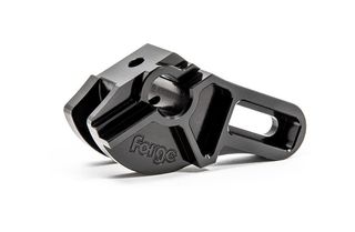 Short Shifter Forge Motorsport Για Hyndai I20N - 1 Τμχ - (FMSS7)
