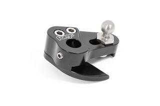 Short shifter Forge Motorsport Fiat 500-595-695 Abarth - 1 Τέμ. - (FMSS8)