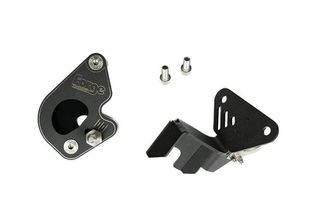Short Shifter FORGE Motorsport Renault Clio 3 RS 197/200 (2006-2012) - 1 Τμχ. - (FMSS9)