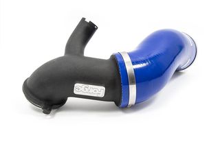 Κολάρο Eισαγωγής Turbo (Adaptor) Forge - Audi S3 (8Υ), TTS (8S) - Seat Formentor, Leon (8F) VW Golf 8 Clubsport 45 & R, Tiguan R - 1 Tμχ.- (FMTIA9)