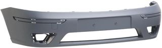 ΠΡΟΦΥΛΑΚΤΗΡΑΣ ΕΜΠ. 02- ΒΑΦΟΜ.FORD FOCUS 98-04