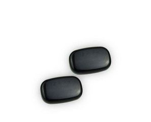 Dynamic LED Φλας Φτερού Φιμέ – Toyota / Lexus - 2 Τμχ. - (HC.8013700)