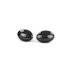 Dynamic LED Φλας Φτερού Φιμέ –Mini R55 / R56 / R57 (2006-2014) / R58 / R59 (2011-2014) - 2 Τμχ. - (HC.8022400)