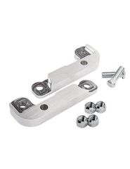 Lock Kit PMC Αντάπτορες Drift Ψαλιδιών BMW E36 M3 - STAGE 1 (+20%) -2 Τμχ.- (APSE36M-20)