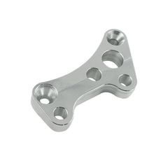 STAGE 2 Lock Kit BMW E46 +25%