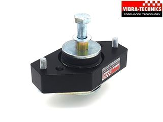 Ενισχυμένη Δεξιά Βάση Κινητήρα Vibra Technics-Tech Citroen Saxo / Peugeot 106 (1,6) - 1 Τμχ. - (PSA300M) (96104506 & 184451)