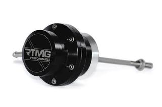Βελτιωμένη Wastegate Μηχανική για IHI IS38 - Audi S3 / VW Golf 7 / Leon CUPRA / 2.0 TSI - 1 Τμχ. - (RTMG-WG-IS38)