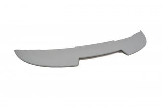 Αεροτομή / Spoiler Μaxton Design Seat Leon (1P) Look Cupra FaceLift (2009 - 2012) - (SELE2FHBSP)