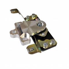 Ενισχυμένη Βάση Kινητήρα Vibra Technics (Αριστερή) VW Golf MK7 (MQB ) (2012 -2020) 2.0 TSI (5Q0199555AS) - 1 Τμχ. - (VAG700M)