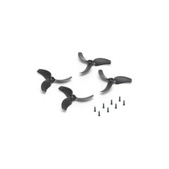 DJI Avata 2 Propellers