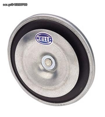 ΜΠΙ - ΜΠΙ 24V HELLA  3BA002768382 44157100001 41806K1710 71403774 0025426720 79434 0009731512 0005802401 AMFA194 6929025 614005408 1098571 5W2658 3620613770 60202270 V05032000 E116367 D717101016 373LH