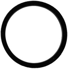 ΦΛΑΤΖΑ ΘΕΡΜΟΣΤΑΤΗ NISSAN  HELLA  9GD354772071 110629C600 110629C601