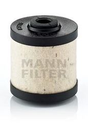 Φ Π AGRIA-JOHN DEERE-SAME  BFU715 12153114 00314070 1168402 5574980 F112200060131 040010620 F112200060130 65957300 605410290002 605401910002