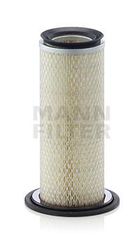 Φ Α KOMATSU-KUBOTA  C11004 1574111081 1754111081 1574111080 541574111083 Z760125830 PY11P00001S002 3EC0125830 1574111083 156010320240 3EB0125830 156010320250 565373