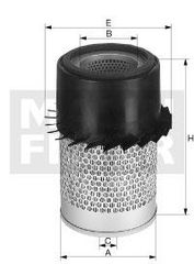 Φ Α KOMATSU-YANMAR  C11401 17210ZC6013 VV12935012900 148010420700 8970763960S 12475612510 6640958 17210ZC6003
