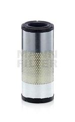 Φ Α NEW HOLLAND T4 (T4.55,T4.65) 11  C14101