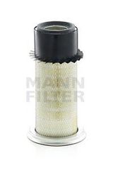 ΦΙΛΤΡΟ ΑΕΡΑ-DEUTZ-FAHR(CV) AGROLUX 60 01  C16340 1031690 79067204 1930765 JLH100 T1950555 242491310 3310355M91 JLH0100 3576571 45358520084 1006845 32903601 920015933 72281455 93158624 3909235M1 20301K