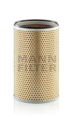 Φ Α ΕΣΩΤΕΡΙΚΟ TOY C-351592  C20118 6886795