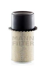 Φ Α ATLAS-KOMATSU-JOHNDEERE  C21431 1401617 6131827010 R029295 267019 265101208 9304100098 D106576 178012040A 300814257 4080066 202551 6952788 CH1011308 266786 194751 51516200 202088 276149 70266786 9