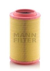 Φ Α MAN TGL,TGM 05-  C258608 81084050031