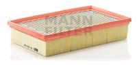 Φ Α BMW SERIE 7 (E65-66) 03-  C301532 13717514832