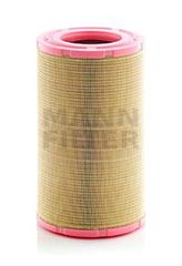 Φ Α CAT LAR,KOMATSU,VOLVO  C3217002 85401339 KTH0577 7251109560 15193228 6001856110 47400038 38902111210 11033996 87704246 7370955 76612497 11120653 15270188 L4466269 84032107 119925 920920110 AT30857