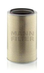 Φ Α IVECO 180 E 43  C3316002 41272515 1907695 2996127