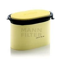 Φ Α JCB-CLAAS  ΜΑΝΝ  CP26295 40192187 23295868 0016003880 TA00017046A 32926071 1902103201