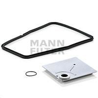 Φ Λ BMW 3 (E30) ΓΙΑ ΑΥΤΟΜΑΤΟ KIT  H1615XKIT 24341215544 24341215544KIT