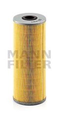 Φ Λ BMW 524+d serie 5(E34)  H973X 11422242288 11429064276 5025108
