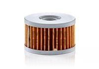 Φ Λ ΜΗΧ ΚΙ SUZUKI DR650 750 85  MH68 1651037450000 1651037440