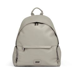 Τσάντα Αλλαγής Luxe BackPack Ocarro Taupe Mamas & Papas