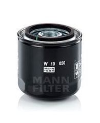 Φ Λ IVECO,NEW HOLLAND 09  W10050 5801724485 5802431043 11392930 1000309594 ER5802431043 504182581 47535939 87679598 6005031028 87679494 504182851 4416851 87803201 6513892M3 0016003930 87679496 4416852
