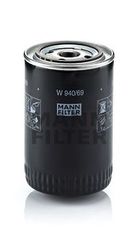 Φ Λ. IVEC0 DAILY III 06-  W94069