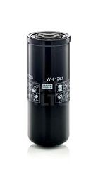 Φ Λ NEWHOLLAND TL-A,TS-A 03-  WH1263 435141A1 AT129775 47131181 84226263 48142232 47131178 85825356 48152232 87404986 YZ502378 254353A1 D149921 1261818 84226272 11809003 6E6408 12691818 534045D1 86018