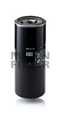 Φ Π KOMATSU-VOLVO  WK12111 3313306 6003117110 CU299202 3I1155 120002060 3I0754 6003117111 6003193510 6003117632 6003117130 CUFF202 299202 6003117131 4054556 73111946 6003117132 25010812 6003113310 120
