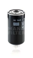 Φ Π IVECO-NEW HOLLAND 12  WK7246 87487344 87487345 84477495 504287009 47367180 11392940 0011533160