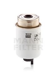 Φ Π CASE-STEYR 9000M-SERIE  WK8140 P2950591P 87840591 P2950591 7381646 836859302 7058210M1 V836862563 162000080845 32925899 836859302V 84477351 836862563 MC162000080845 47107805 162000081002
