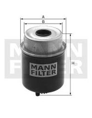 Φ Π CASE-STEYR,FERGUSON,N.HOLLAND (ΓΕΩΡΓ  WK8153 84269165 162000080923 V836862600 V836866575 836866575 162000080882 836862600