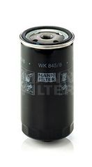 Φ Π LANDR FREELANDER 2.0TD 02-  WK8458 MUN000010 WJI100000L WJI100000
