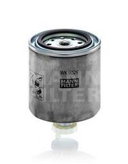 Φ Π NEWHOLLAND TL TL100 80 90 -03  WK9029 47128205 19305811 84217953 1930581 1931163