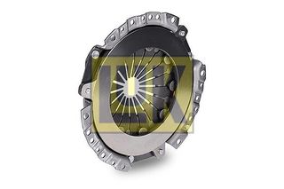 ΠΛΑΤΩ ΣΥΜΠΛΕΚΤΗ  119009110