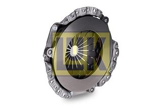 ΠΛΑΤΩ ΣΥΜΠΛΕΚΤΗ  120024510
