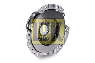 ΠΛΑΤΩ ΣΥΜΠΛΕΚΤΗ  120028510