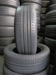 2TMX 195-60-15 BRIDGESTONE TURANZA T001 DOT (3816)