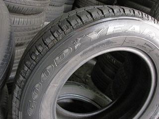 2TMX 215-65-16 C GOOD YEAR CARGO VECTOR-thumb-6