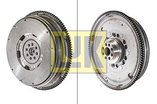 ΒΟΛΑΝ DMF  415009410 062105266A 062105266B 94070145002601