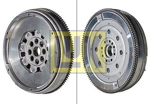 ΒΟΛΑΝ DMF  415048410 6H526477AA 9670306780 AH526477AA