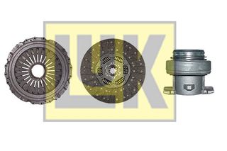 ΣΕΤ ΣΥΜΠΛΕΚΤΗ  643332500 504120865 98435804 1908518 500317671 42114856 500305439 504221985 504148904 1805282 504070593 504018317 42556650 500317617 42102103 504197821 500335068 504222042 42543362 4210