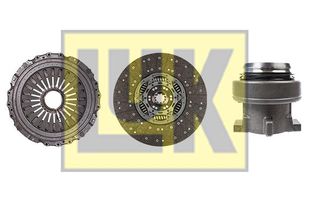 ΣΕΤ ΣΥΜΠΛΕΚΤΗ  643342000 504171014 503138923 504385080 42102947 504355930 1904751 42102097 5801718344 42102099 504355932 500059866 504237895 504264338